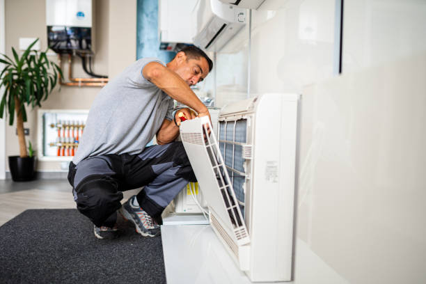 Best Affordable HVAC Duct Cleaning  in Hometown, PA