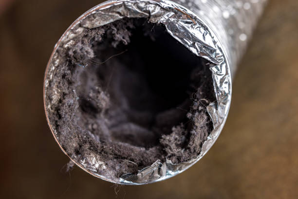 Best HVAC Air Duct Cleaning  in Hometown, PA